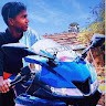 Ahan singh