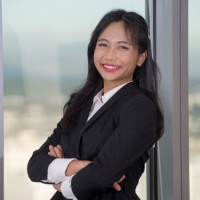 Madilaine Venzon