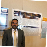 Deepak Dhaliwal