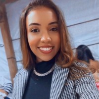Beatriz Venâncio