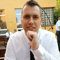 Jacek Fieducik