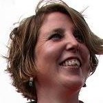 Inge van der Schee