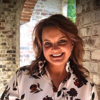Heather R. Gray