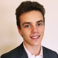 Mathieu Claverie