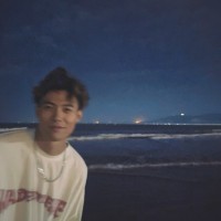 Jiaming Chen