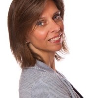 Jolanda Nijeboer