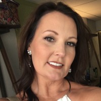 Julie Standefer