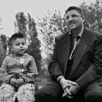 khalid ESSBAÏ