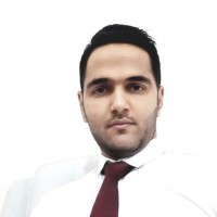 Mohammad Mirzadeh