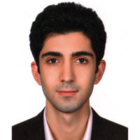 Ramin Safa