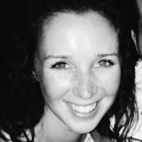 Olivia Patteson-Knight