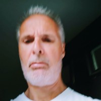 P.  Ashton Foster 1 - Drizzle-Born, Father of Daughters