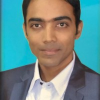 Devraj Patil