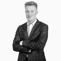 Marcus Møller