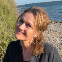 Anne Mie Sommer