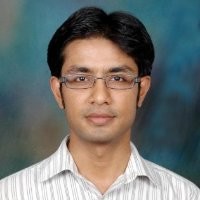 Dhiren Shah