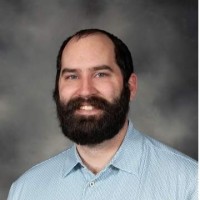 Corey Wright