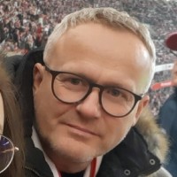 Rafał Rydzewski