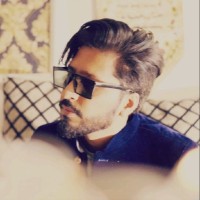 Anser Nasir