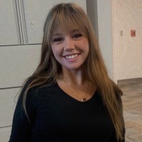 Shelbe Oberholtzer
