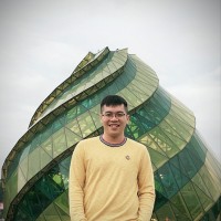 Hưng Phạm Lê