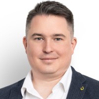 Péter K.