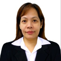Maria Baronia
