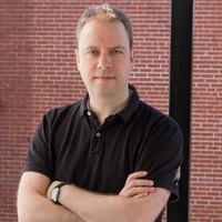 Pascal Thériault