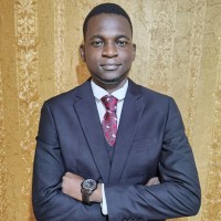 Omoboyede Adekunle