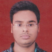Rahul Chaudhary
