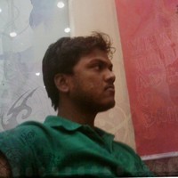 Krishnan Rajakumar