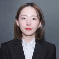 Geng（Kira） Luo