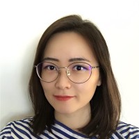 Qian Zhang
