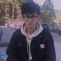 赖小杰
