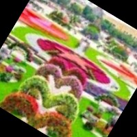 Mir Khadimhussain Mir