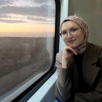 Gamze Balaban