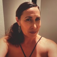 Shelley Crowder, Bcba, Lba