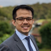 Michael C. Ramirez