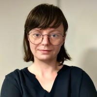 Małgorzata Świerczak