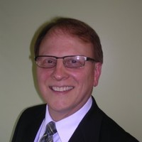 Tom Wicks