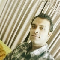 SAAD QURESHI