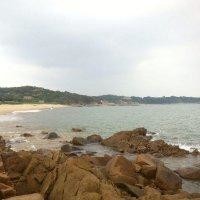黄清祥