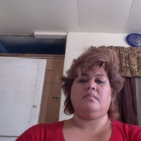 Esther Keamo Ahkiong