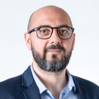 Gabriel Čipak