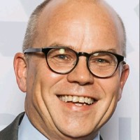 Timo Vehviläinen