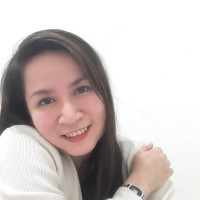 Elaine Adela