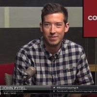 John Pytel