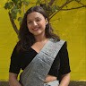 Samiksha Khanal