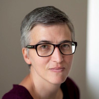 Stephanie Walravens