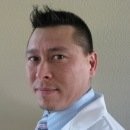 Dr James Martin DC,Lic.MD(P),DACNB